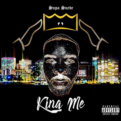 King Me - Single