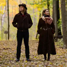 Écoutez 5j Barrow, regardez des vidéoclips, lisez la biographie, consultez les dates de tournée et plus encore !