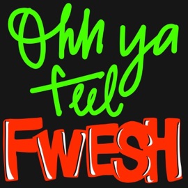 Mrfeelfwesh Mrfeelfwesh