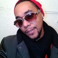 Do What It Do (feat. C-Nitty & Mo Vatalii) - Single - Bobby Blayze