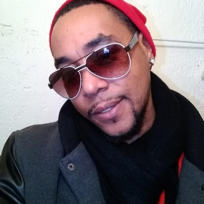 Do What It Do (feat. C-Nitty & Mo Vatalii) - Single