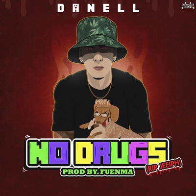 No Drugs - Single