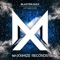 Blasterjaxx - Mthrfckr