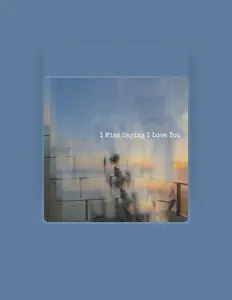 Ouve Samara, vê vídeos de música, lê a biografia, vê as datas da digressão e muito mais!