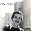 Grafson'dan Erol Evgin Klasikleri - EP, 1972