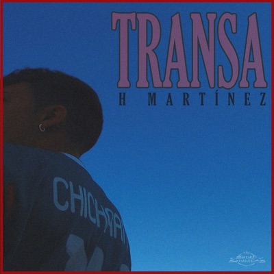 Transa - Single