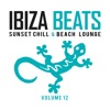 Ibiza Beats Vol. 12 (Sunset Chill & Beach Lounge), 2019