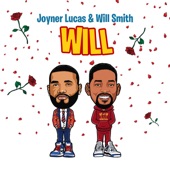 Will (Remix) artwork