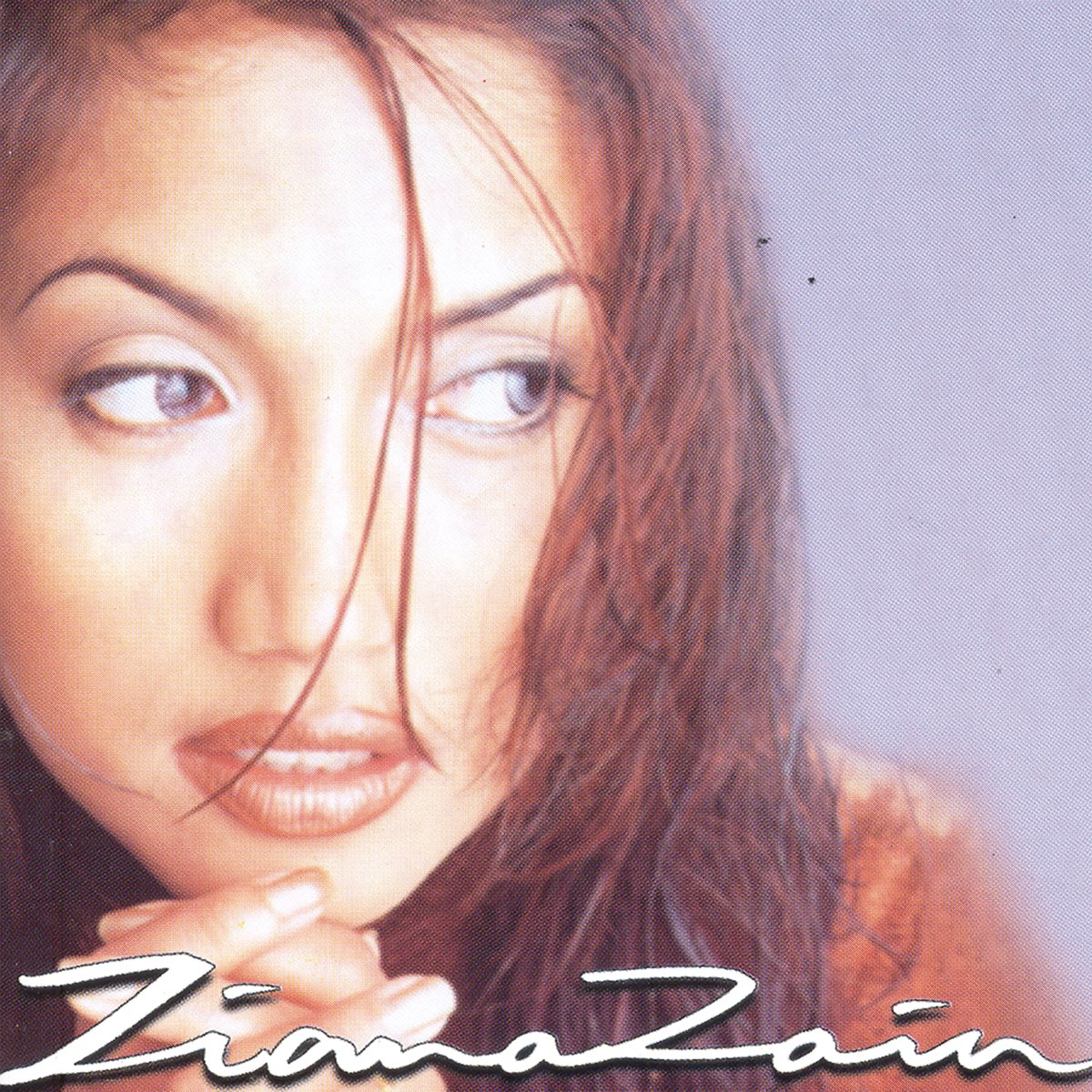 Ziana Zain Album By Ziana Zain Apple Music ziana-zain-album-by-ziana-zain-apple-music