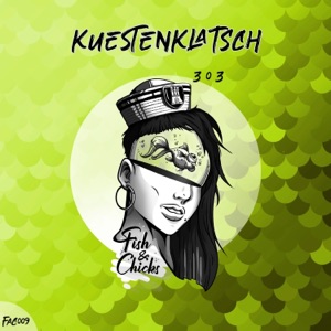 303 - Single