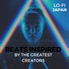 Beats Inspired by the Greatest Creators (feat. Coffe Lofi) - Single