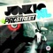 327 V8 - Junkie XL lyrics