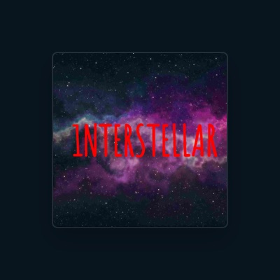 Listen to KLubSee, watch music videos, read bio, see tour dates & more!