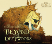 The Edge Chronicles: Beyond the Deepwoods