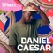 Superposition - Daniel Caesar lyrics