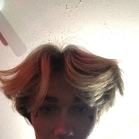 Been Waiting - Single - GhostboySadface