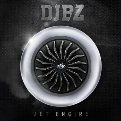 Jet Engine