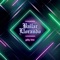 Bailar Llorando - Gaby Luna lyrics