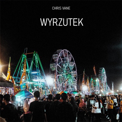 Wyrzutek - Single