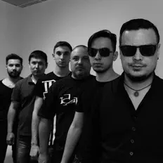 Listen to Каган, watch music videos, read bio, see tour dates & more!