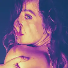 Listen to Mimoza H, watch music videos, read bio, see tour dates & more!