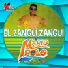 Zangui Zangui