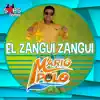 Zangui Zangui