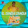 Zangui Zangui