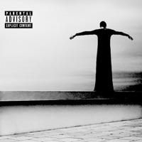 P.T. - Single - Yvng Vadr