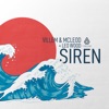 Siren - Single