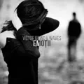 Emotii