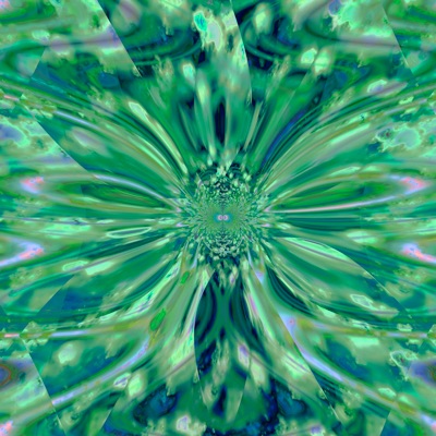 Heartbeats (feat. Anna Darling) - Single