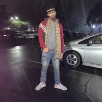 Eastside (feat. Bag Boy Dala) - Single - T Midge ATM