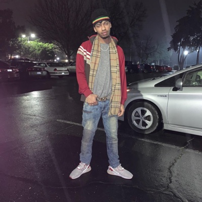 Eastside (feat. Bag Boy Dala) - Single