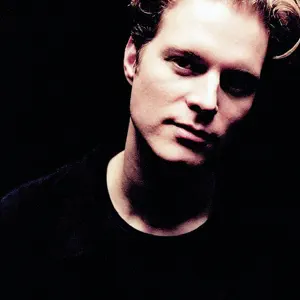 Tal Bachman