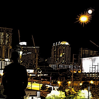 For Yourself - Single