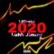 No More - LilDre4x lyrics
