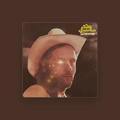 Listen to The Bobby Tenderloin Universe, watch music videos, read bio, see tour dates & more!