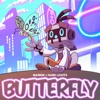 Butterfly - Single