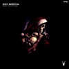 Dark Christmas - Single