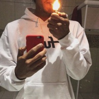 Vida de G' (feat. J. Books) - Single - lxspe