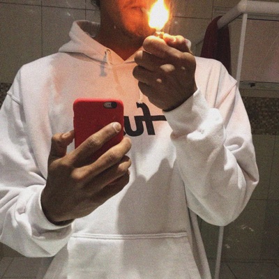 Vida de G' (feat. J. Books) - Single