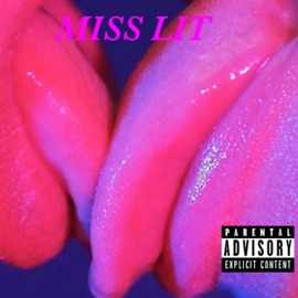 Miss Lit (feat. Dre $tokes & DillonTheLion) Madd Rich