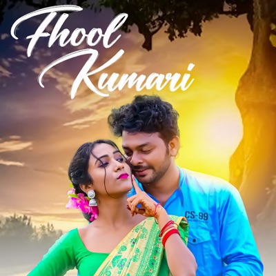 Phool Kumari - Single