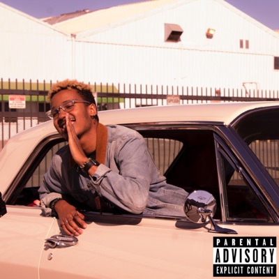 Watsonville - Single