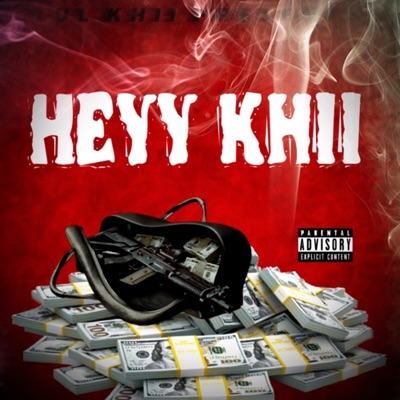 Heyy Khii - Single