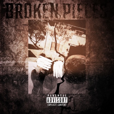 Broken Pieces