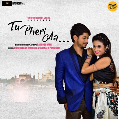 Tu Pheri Aa - Single