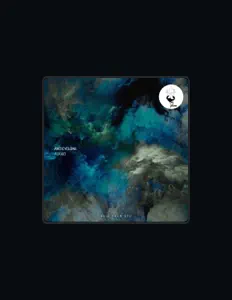 收听 Anticyclone、观看音乐视频、阅读小传、查看巡演日期等 ！