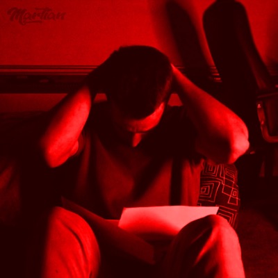 Dear Whoever - Single